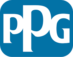 PPG Aerospace